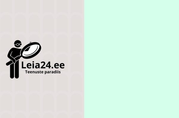 Visiitkaartid